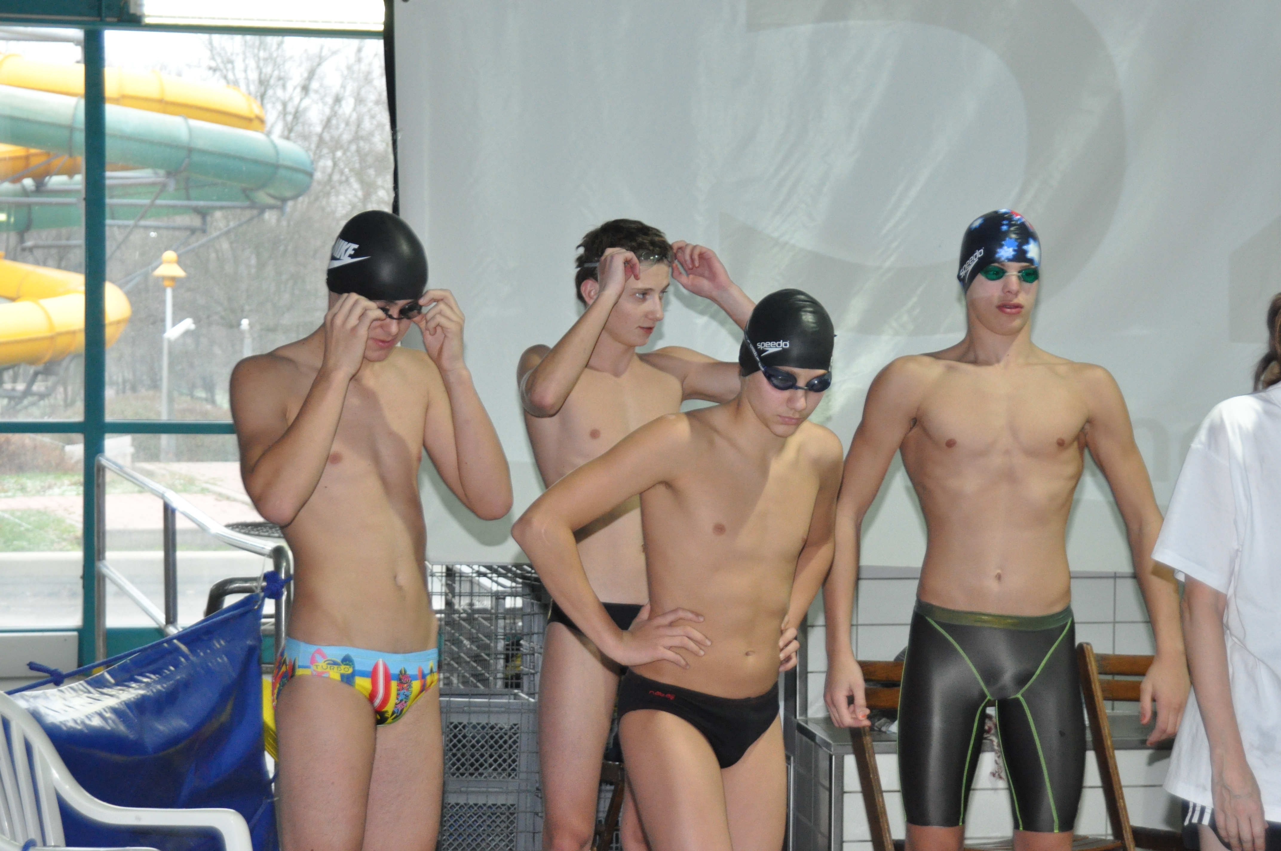 wedstrijd talentontwikkeling 2010 456